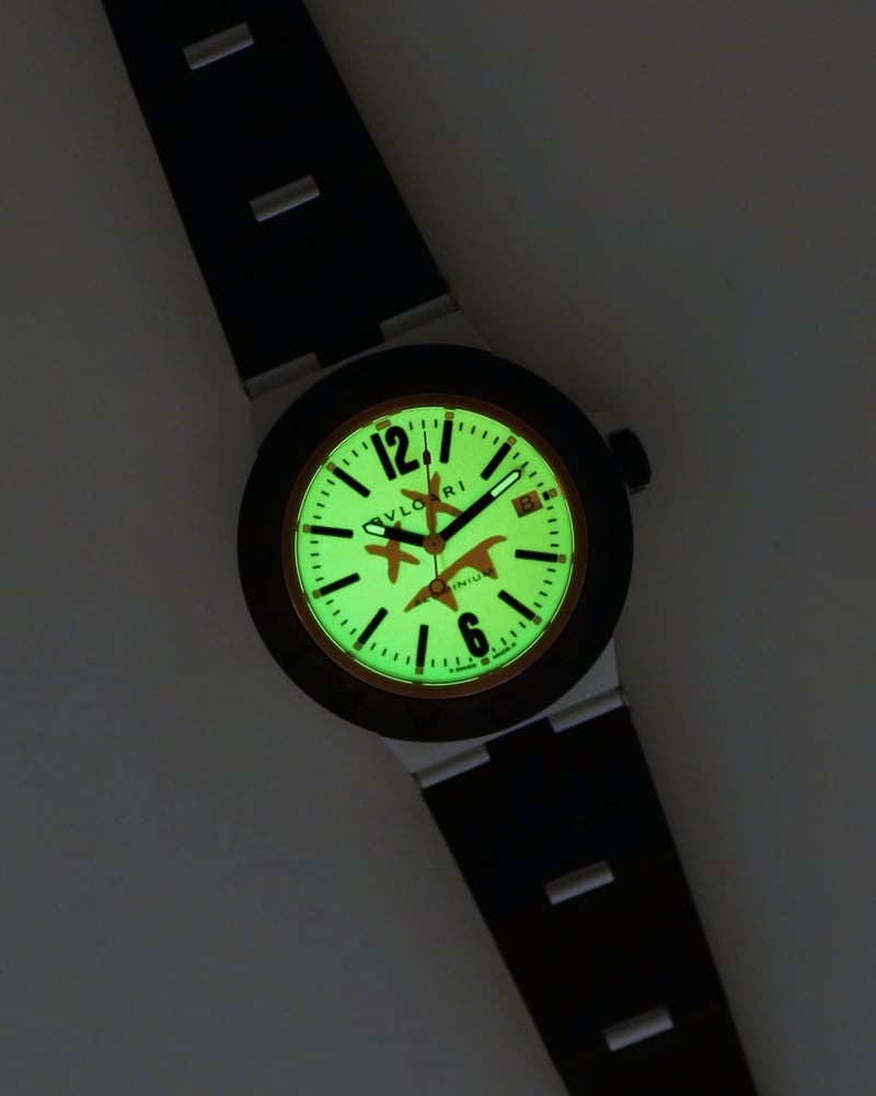 31531_87df5ac9f3_file-full