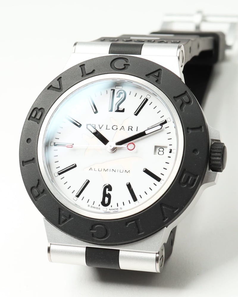 31531_c9f2e0b32d_file-full