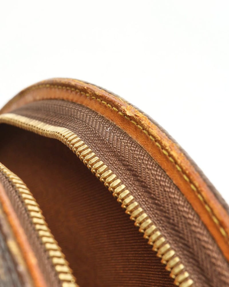 31543_43e87d7cff_file-full