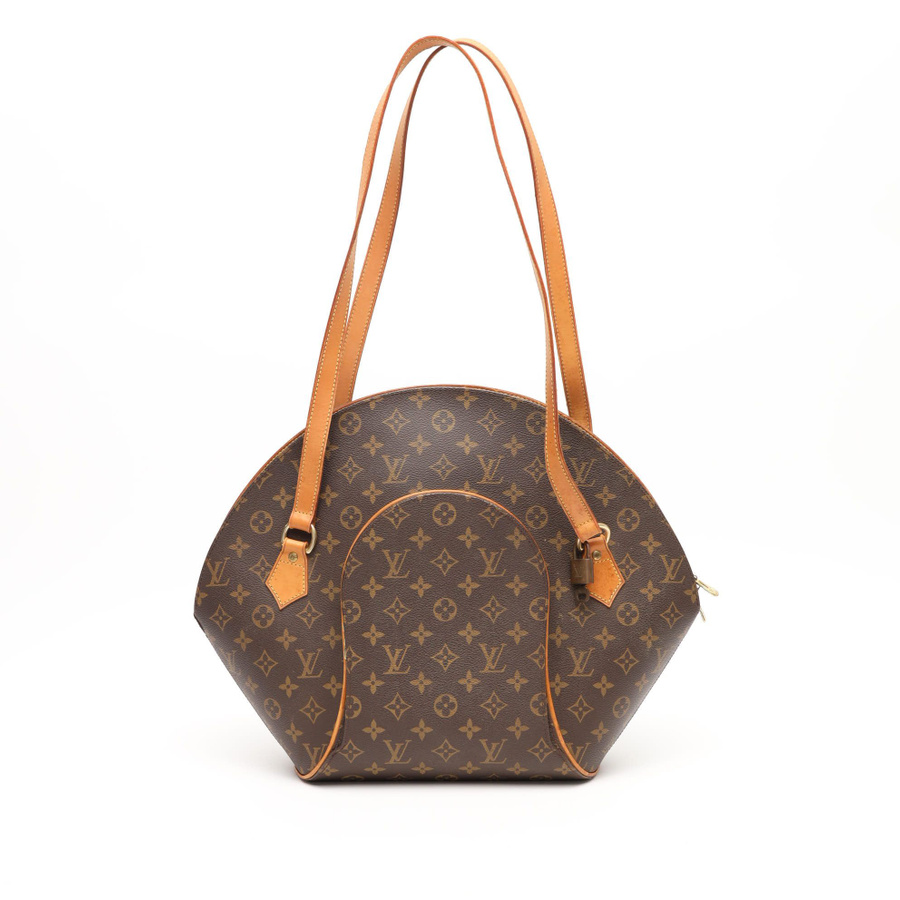 31543_67c59023ae_file-square