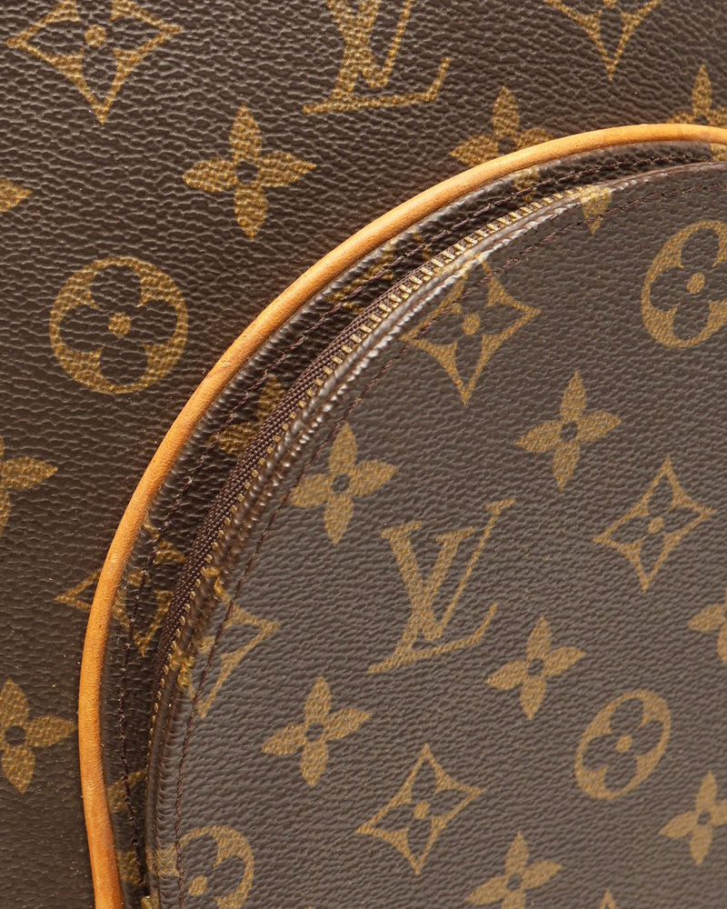 31543_c94b4d7de3_file-full