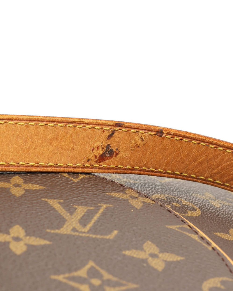 31543_ce4cfef1c3_file-full