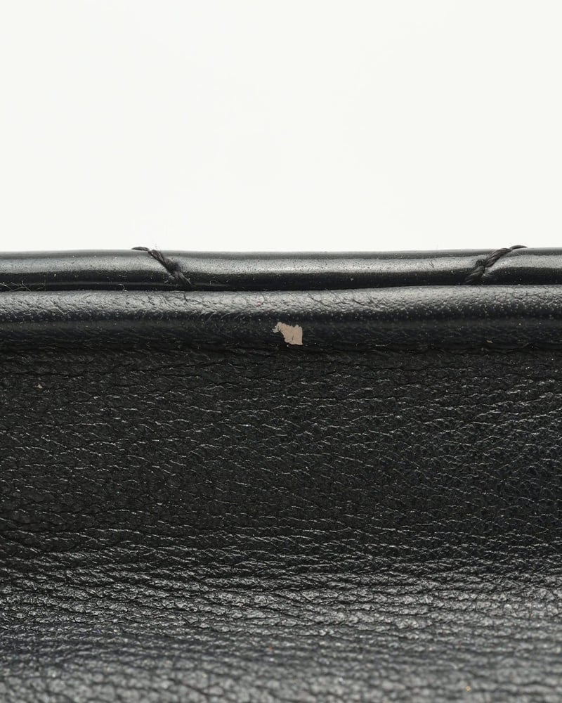 31546_4e26c71334_file-full