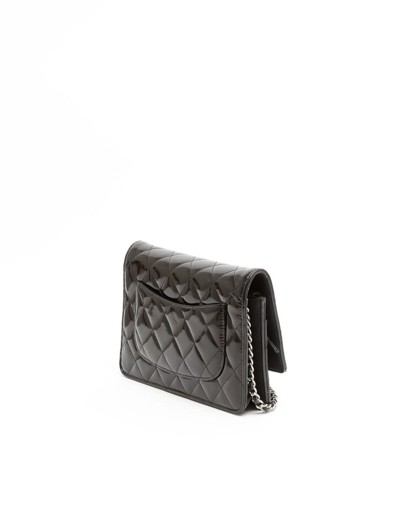 31546_b81ac46427_file-full