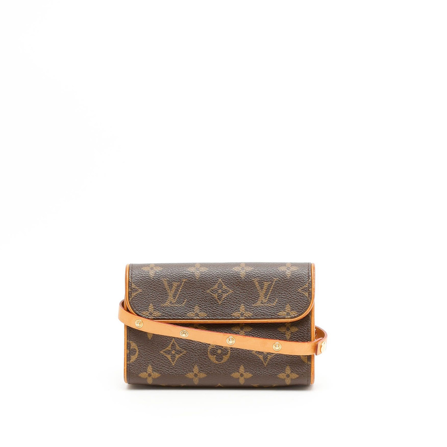 31547_e69cf4cb43_file-square