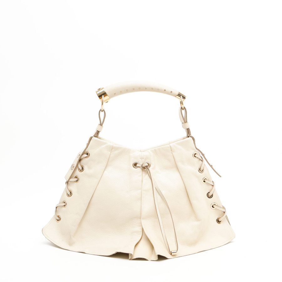 31565_262e08ad5d_file-square