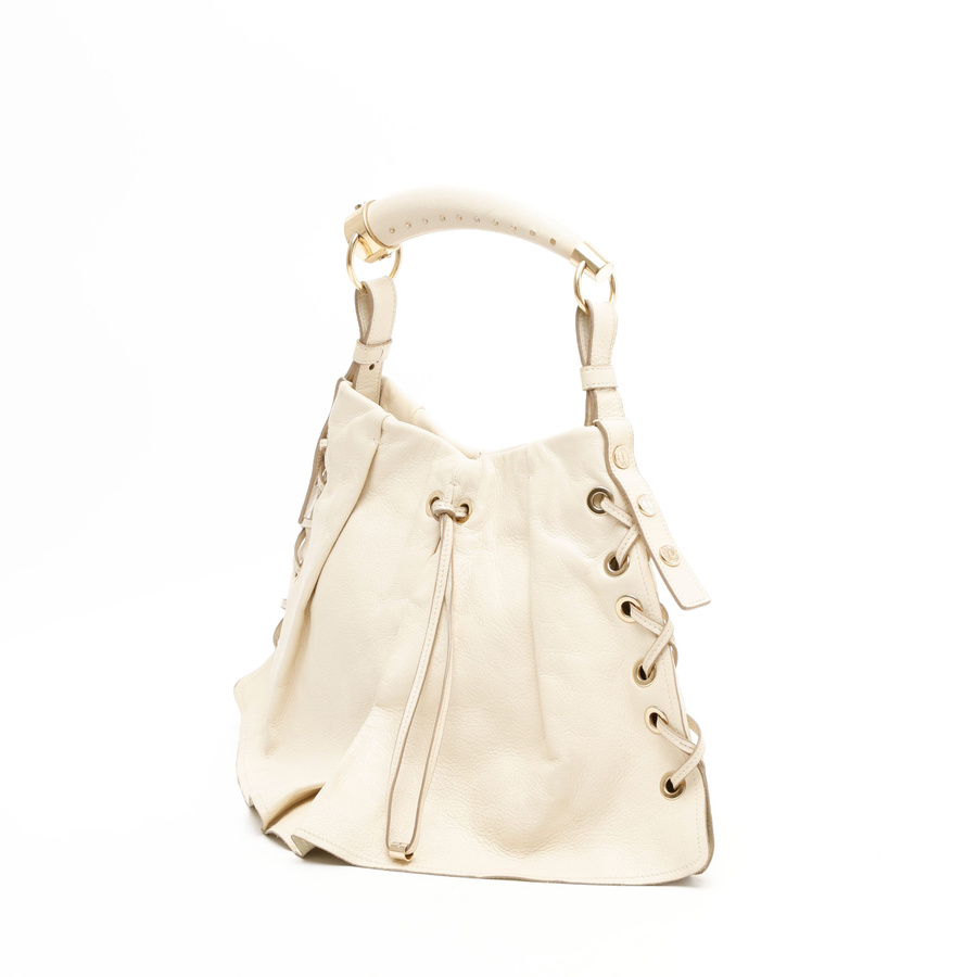 31565_339a2e94fd_file-square