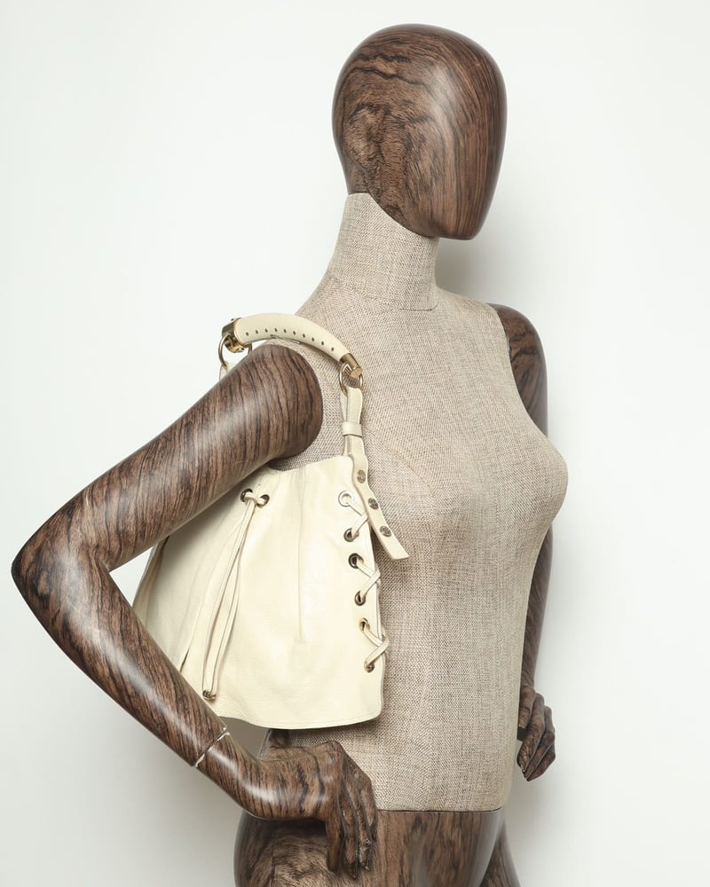 31565_4b6247fb3c_file-full