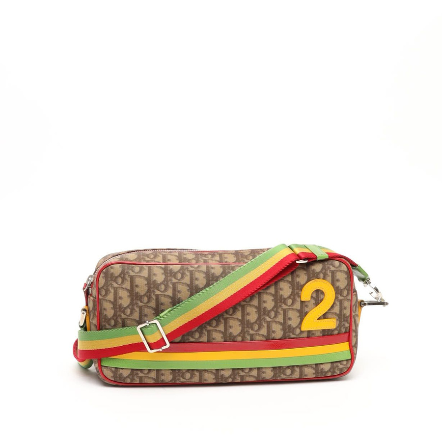 31567_371df30ef9_file-square