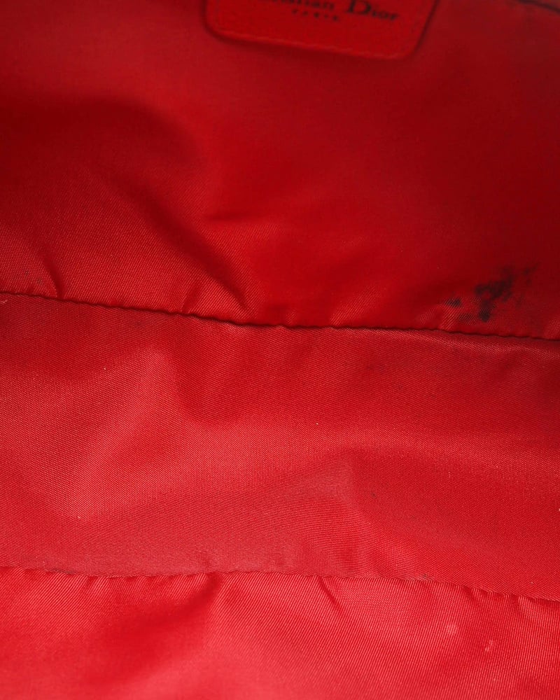 31567_8ac5501d03_file-full