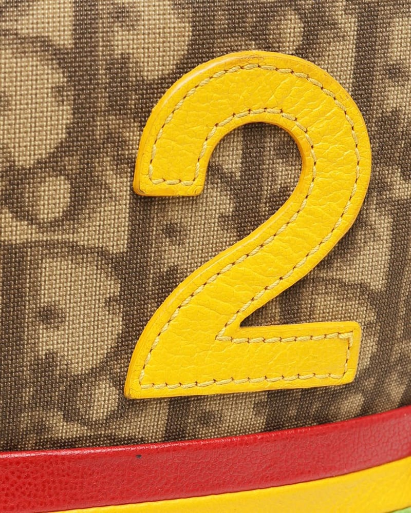 31567_c0c42bab1e_file-full