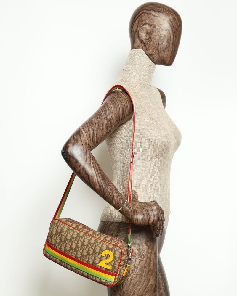 31567_cc7bd2f2ea_file-full