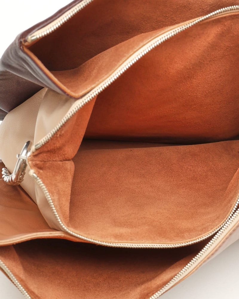 31568_036c69b81c_file-full