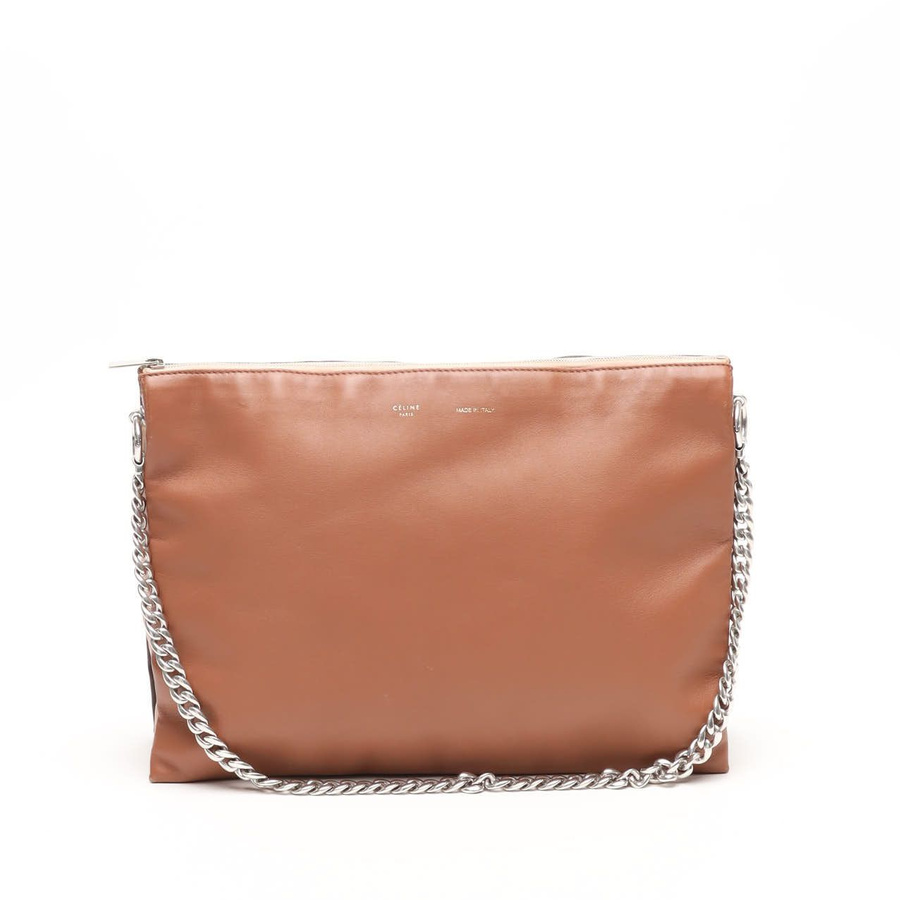 31568_04a411c931_file-square