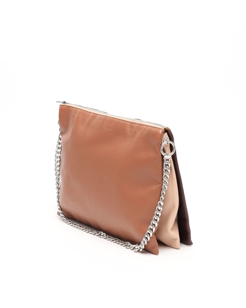 31568_2ef055649e_file-full