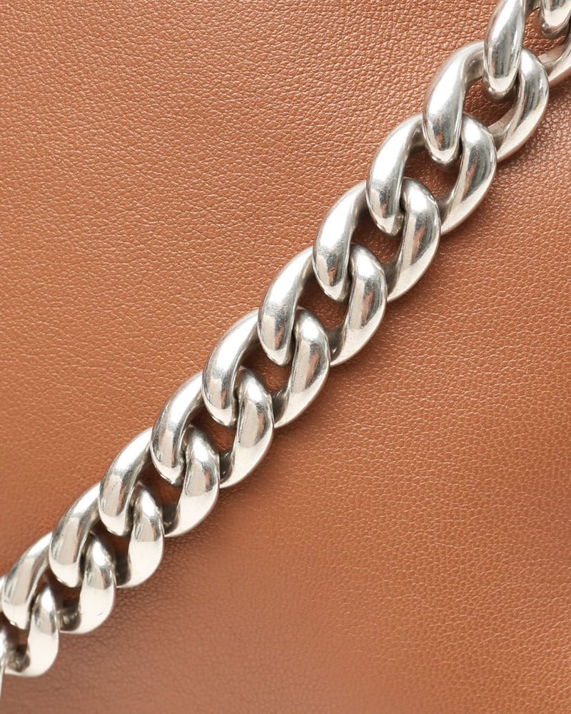 31568_b08f68e1ce_file-full