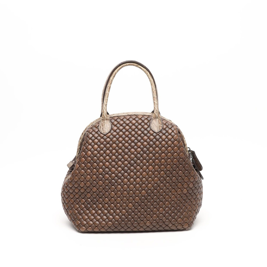 31569_015b4870db_file-square