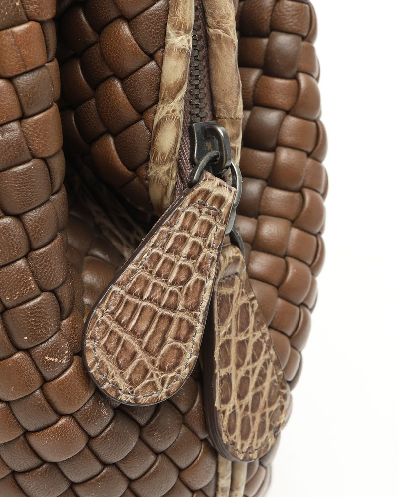 31569_7c3e565d08_file-full