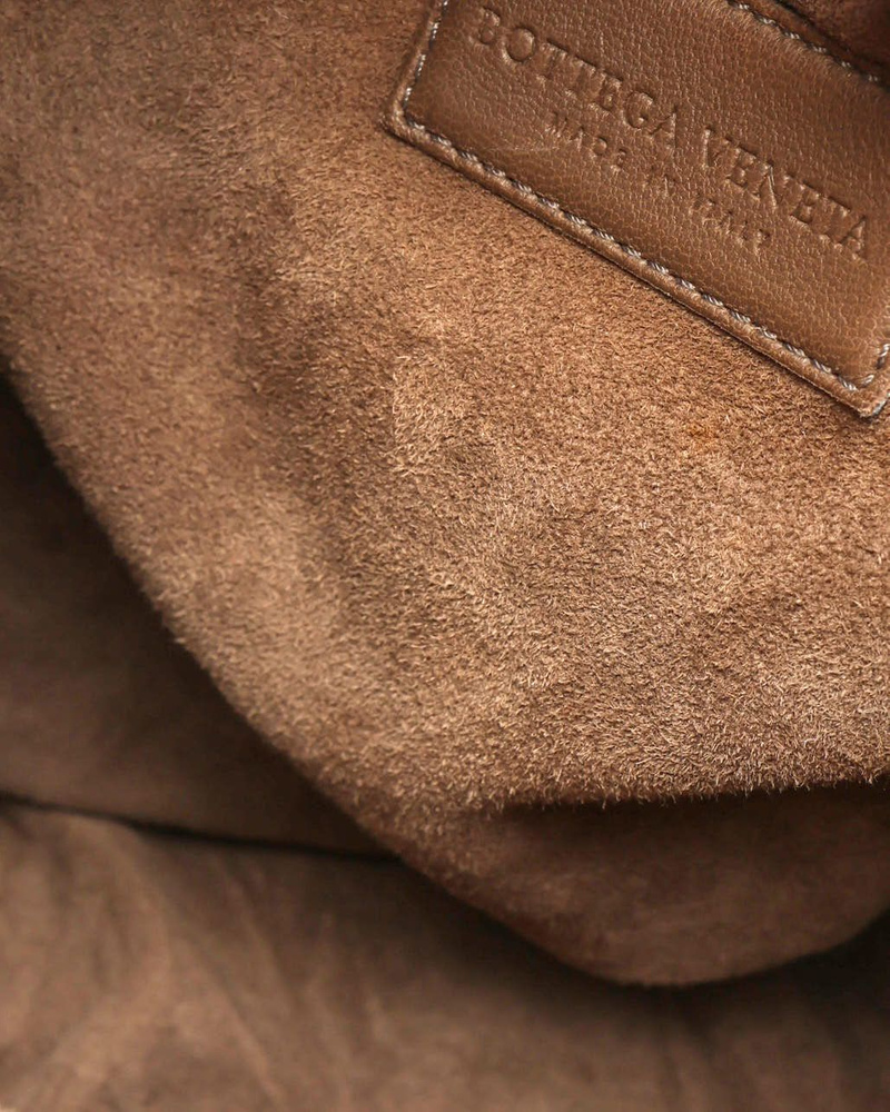 31569_d4b12ce349_file-full