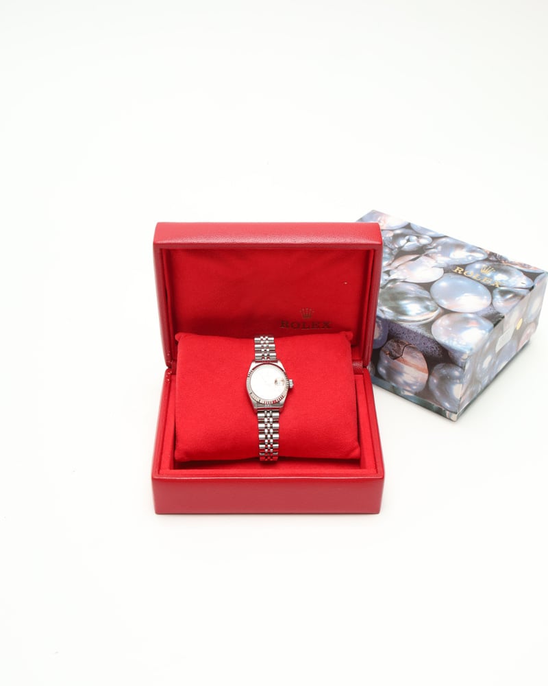 31574_82aada8512_file-full