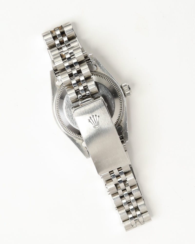 31574_90adaceef2_file-full