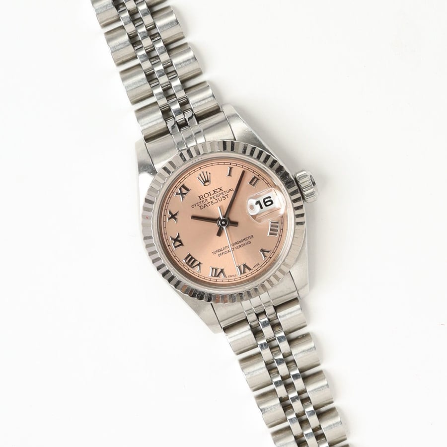 31574_c723abf363_file-square