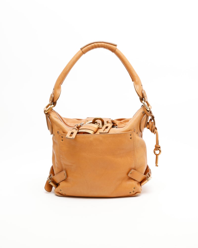 31575_0bd0a53edf_file-full