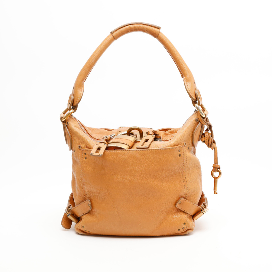 31575_0bd0a53edf_file-square