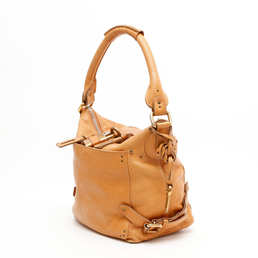 31575_10f8deada6_file-square