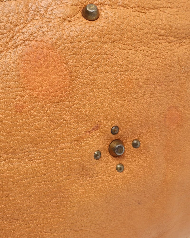 31575_8d84cc8080_file-full