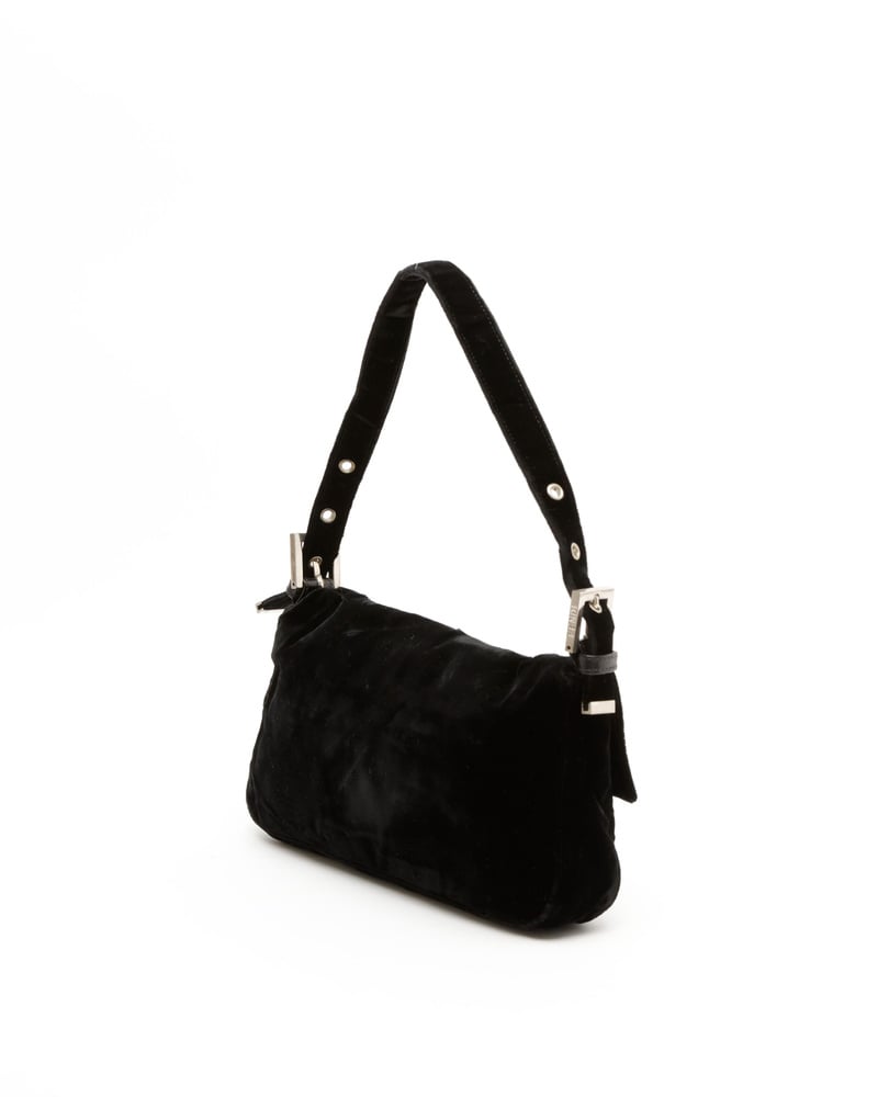 31577_091034e9fe_file-full