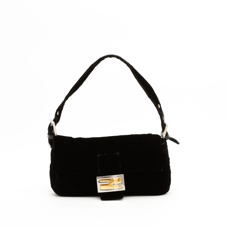 31577_f1e3e13444_file-square