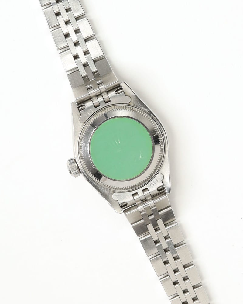 31578_c62971b84a_file-full