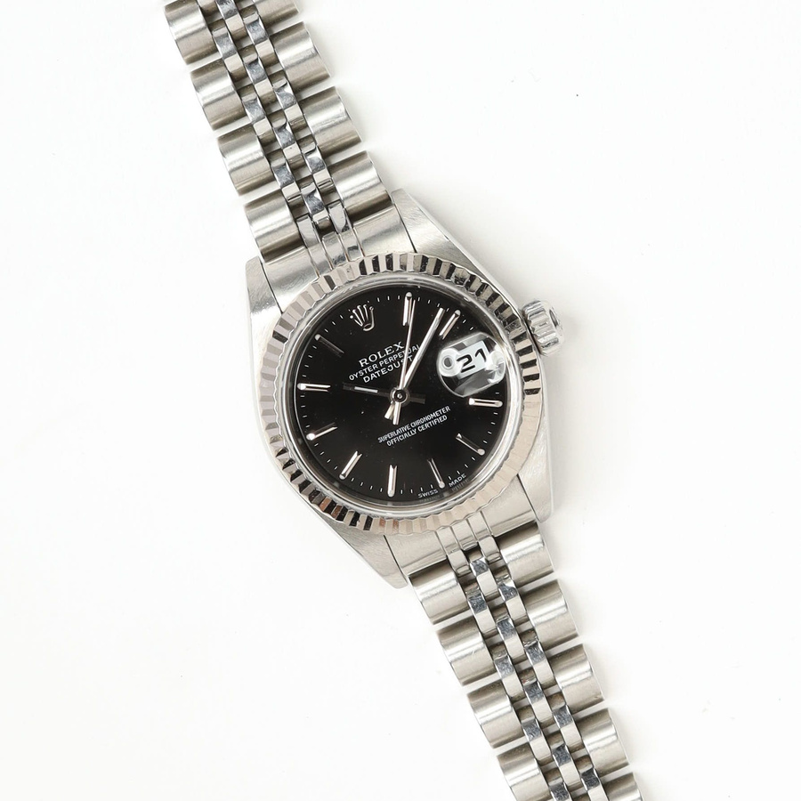 31578_e5682e7fb5_file-square