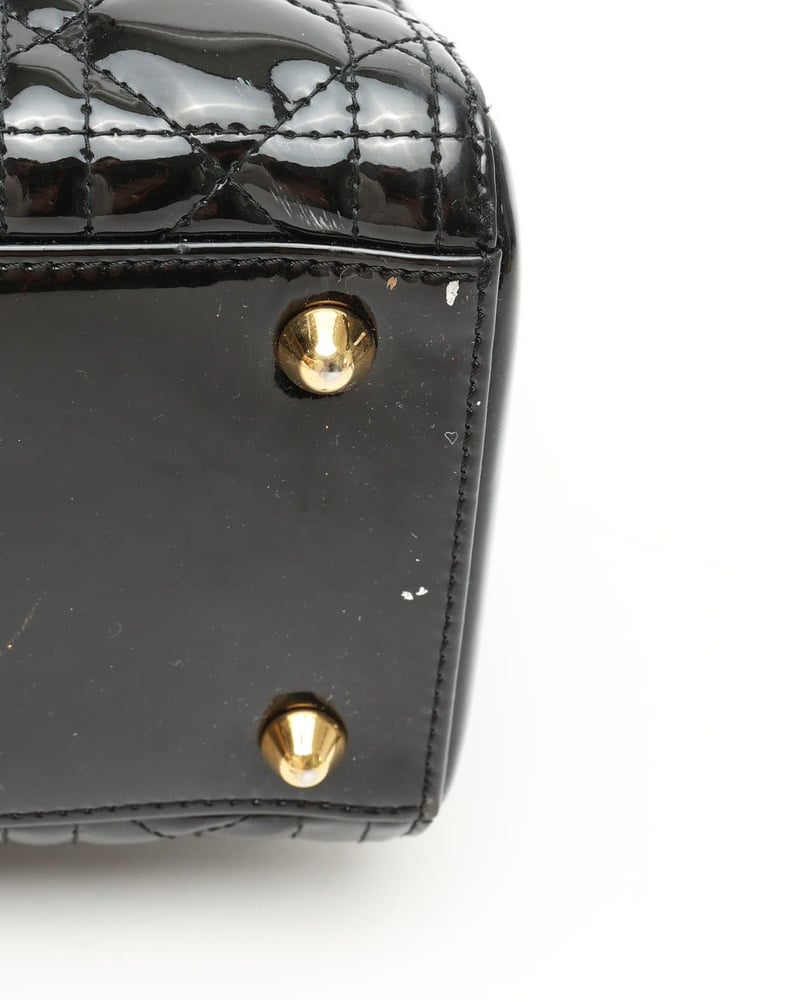 31586_7d2bd7a8db_file-full