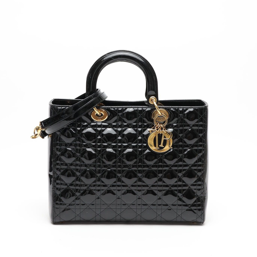 31586_a6325c78f1_file-square