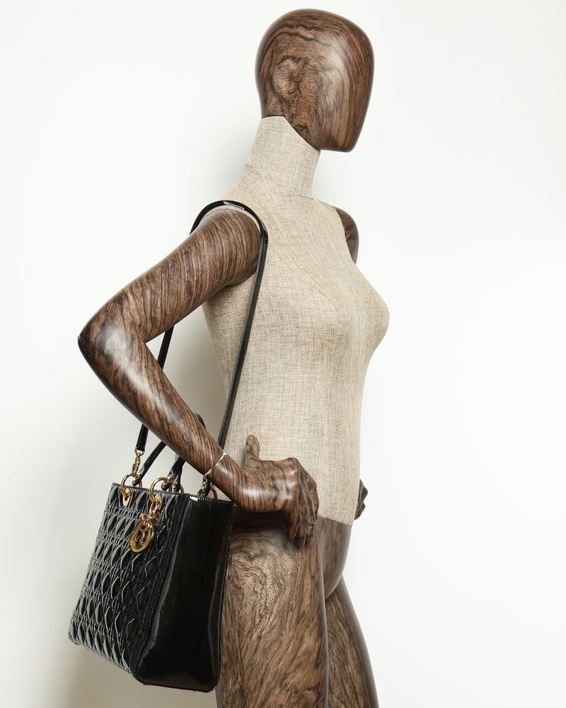 31586_abe573e6db_file-full