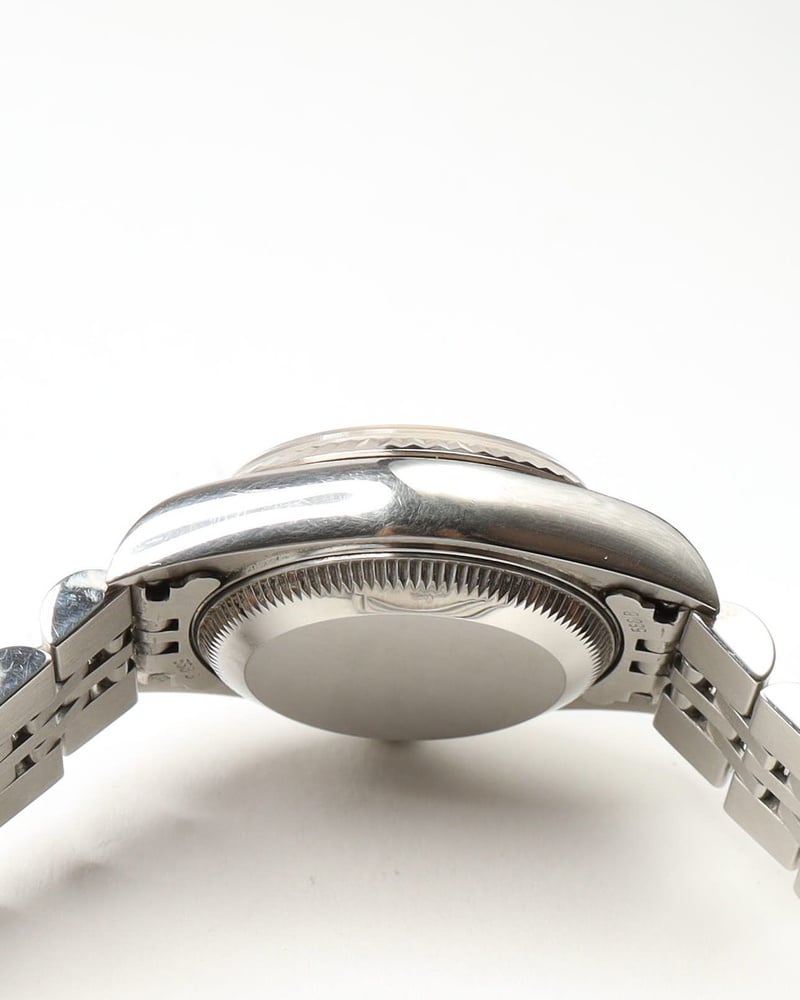 31589_7b3c38afc6_file-full