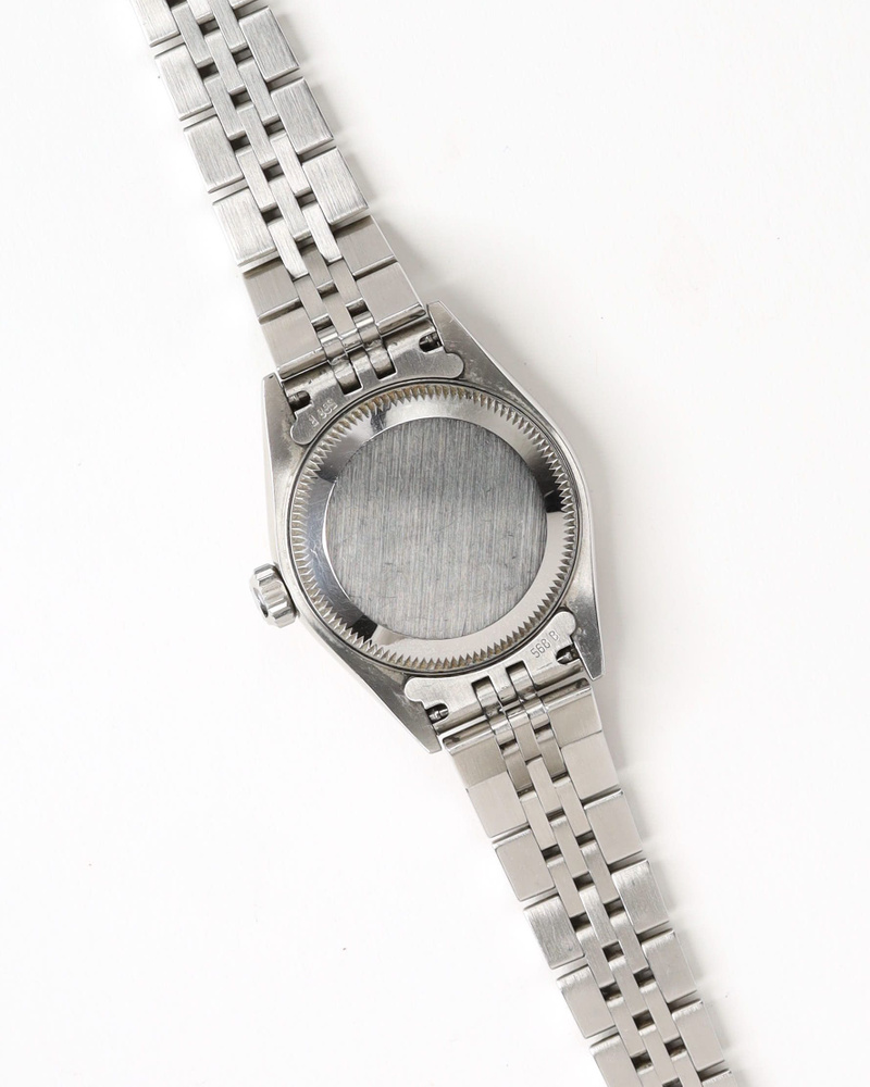 31589_b1487c0686_file-full