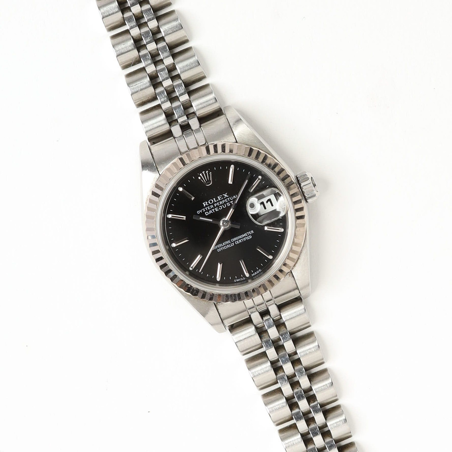 31589_cc28984edc_file-square