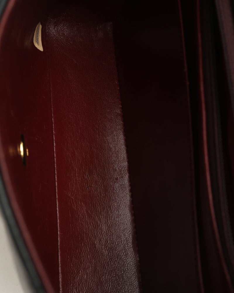 31598_1c6541b216-2250004609282_18-full