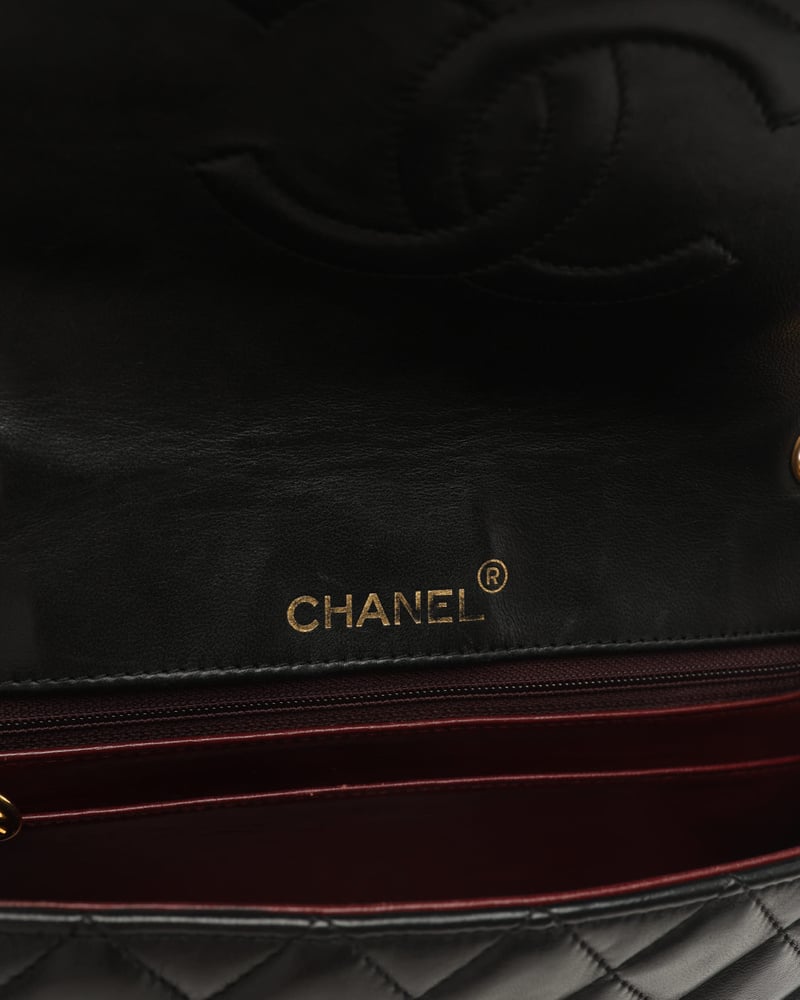 31598_29daed1187-2250004609282_20-full