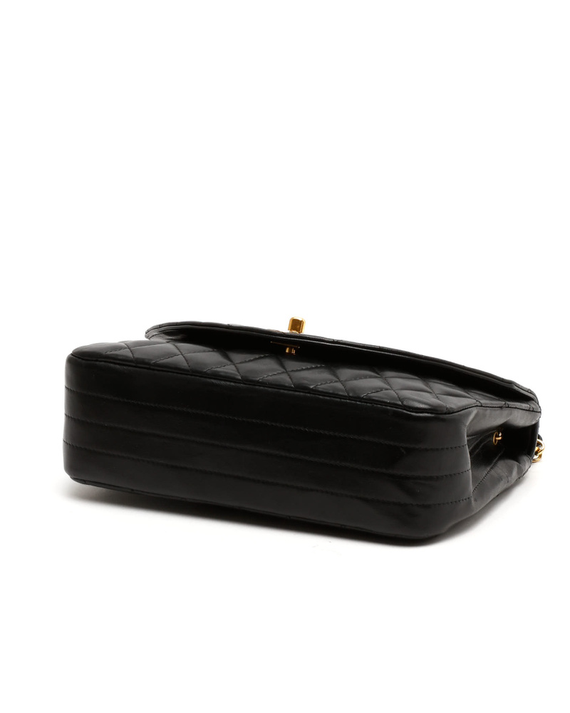 31598_6e148e4e63-2250004609282_14-full