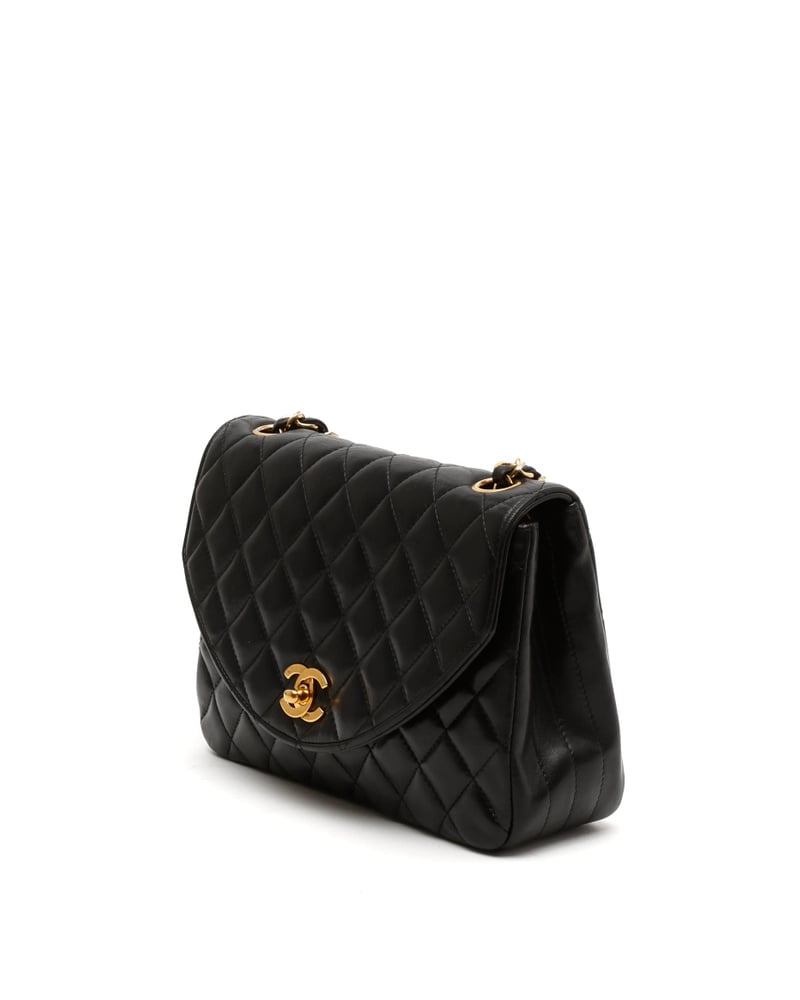 31598_6f4b6827b9-2250004609282_12-full