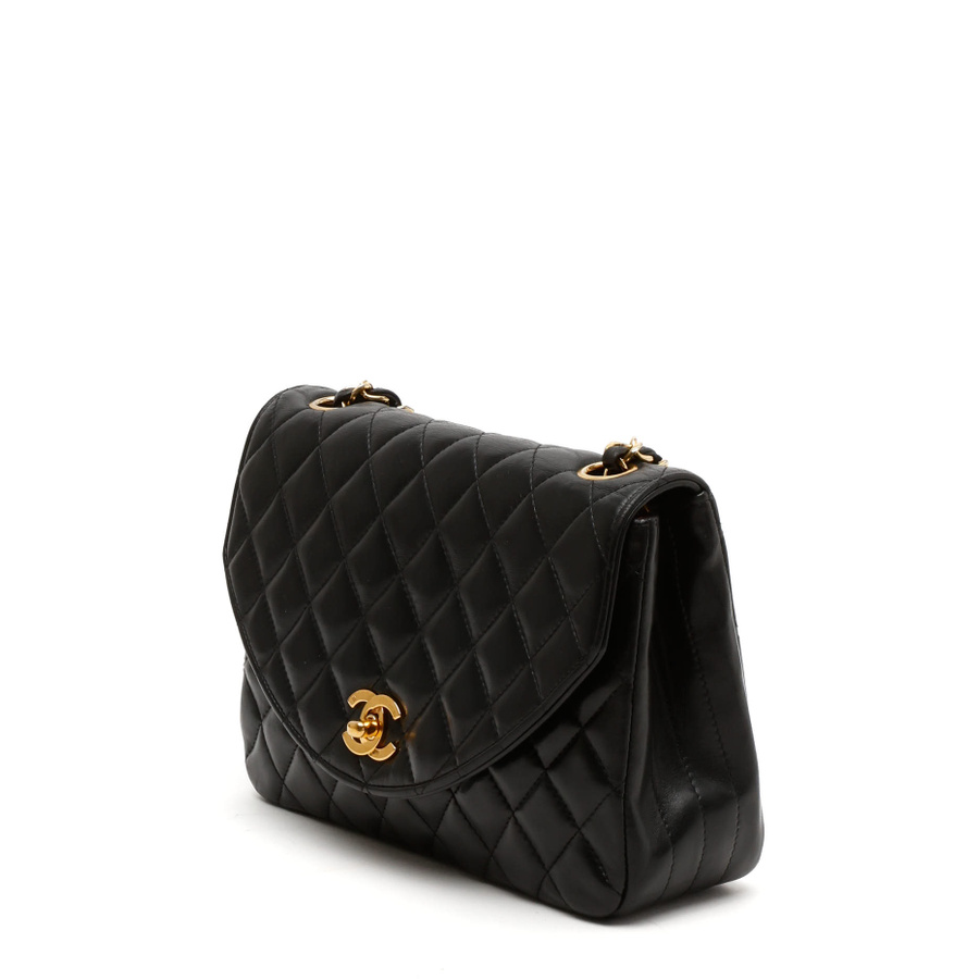 31598_6f4b6827b9-2250004609282_12-square