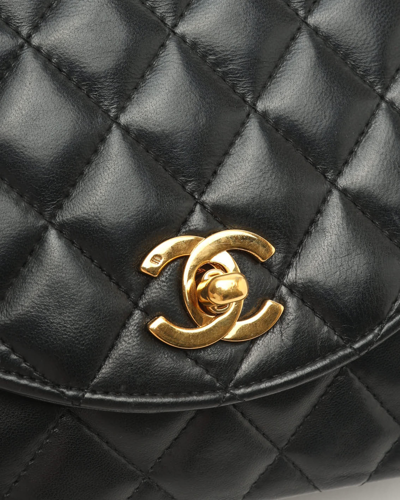 31598_6fa1d63447-2250004609282_17-full