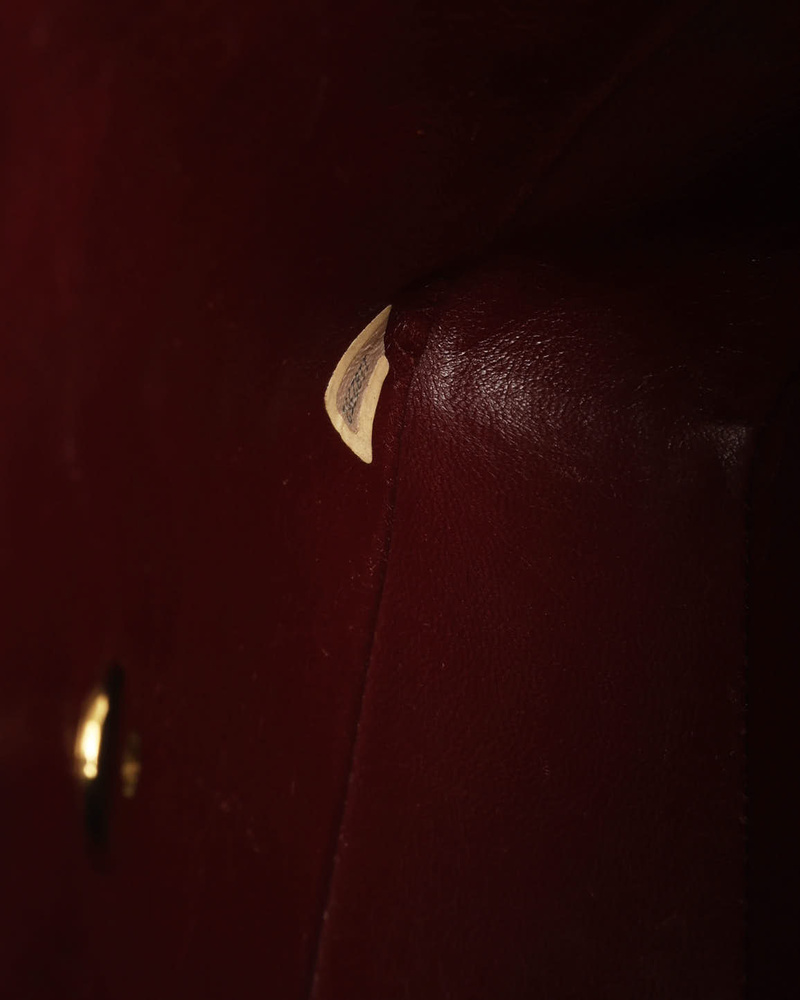 31598_8d7c0544f4-2250004609282_19-full