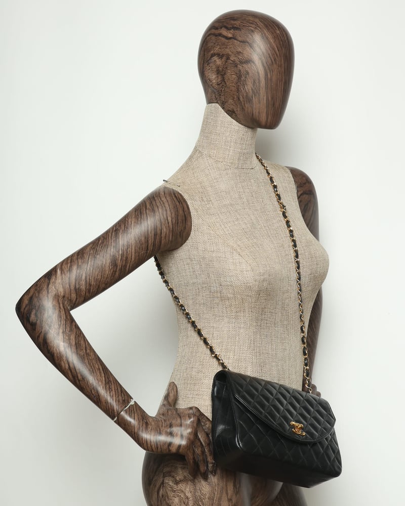 31598_e0c6d192e0-2250004609282_16-full