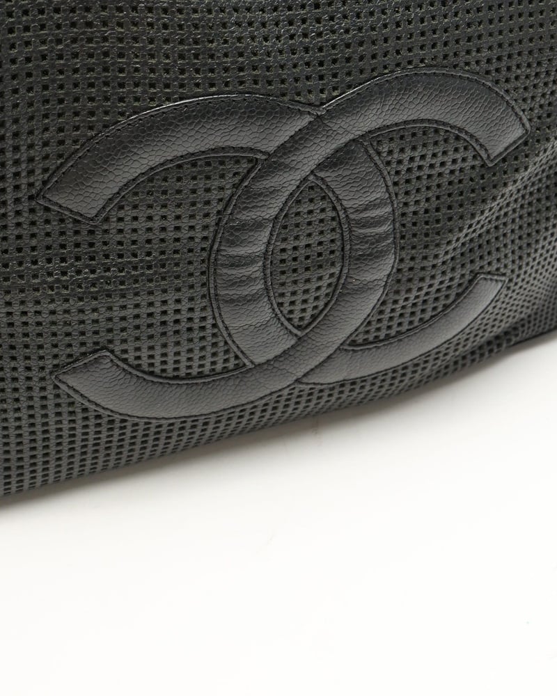 31612_153fef02a5_file-full