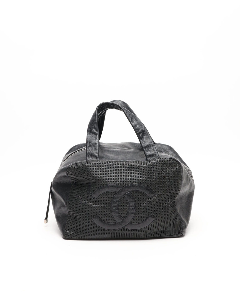 31612_3f05d73c8e_file-full